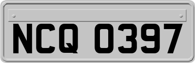 NCQ0397