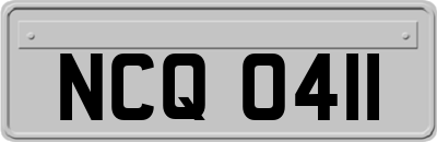 NCQ0411