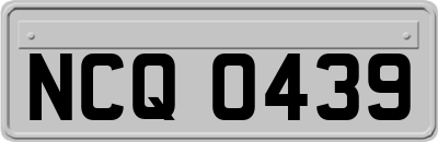NCQ0439