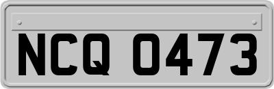 NCQ0473