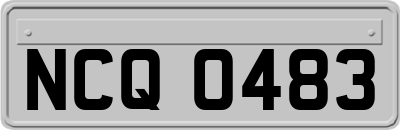 NCQ0483