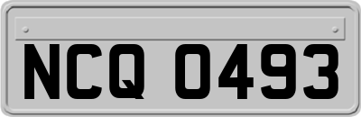 NCQ0493