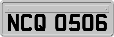 NCQ0506