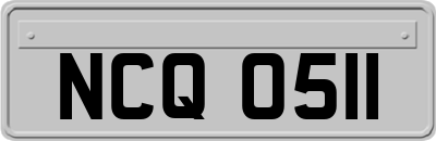 NCQ0511
