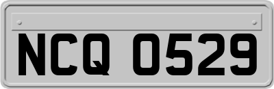 NCQ0529