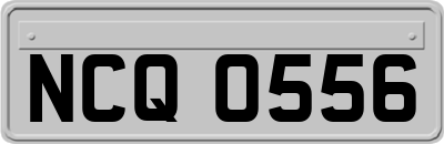 NCQ0556