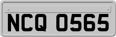 NCQ0565