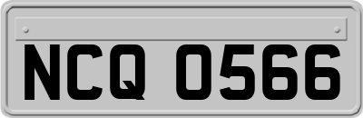 NCQ0566