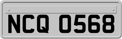 NCQ0568
