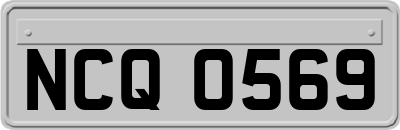 NCQ0569