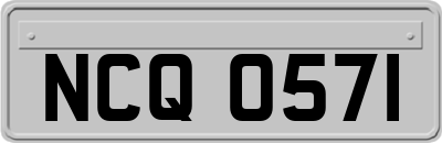 NCQ0571