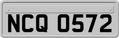 NCQ0572