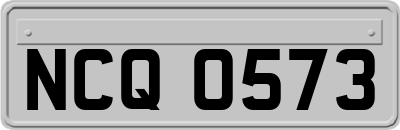 NCQ0573