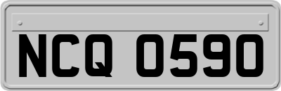 NCQ0590
