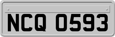 NCQ0593