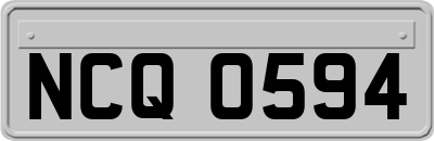 NCQ0594