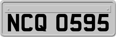 NCQ0595