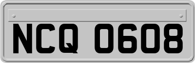 NCQ0608