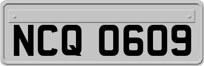 NCQ0609