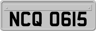 NCQ0615