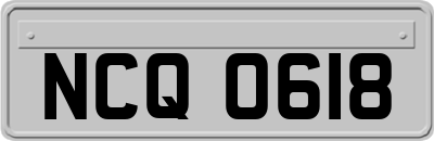 NCQ0618