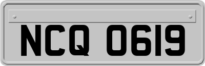 NCQ0619