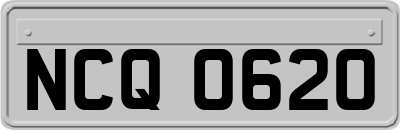 NCQ0620