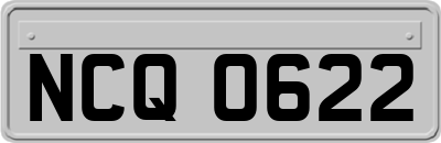 NCQ0622
