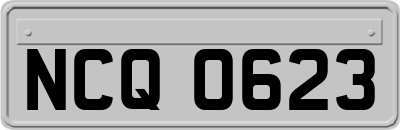 NCQ0623