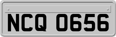 NCQ0656