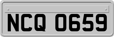 NCQ0659