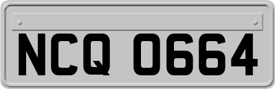 NCQ0664