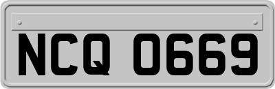 NCQ0669