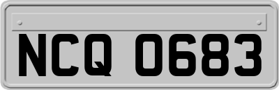 NCQ0683