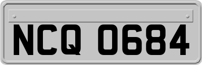 NCQ0684