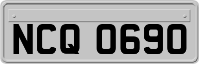 NCQ0690