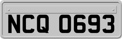 NCQ0693
