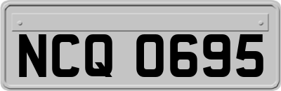 NCQ0695