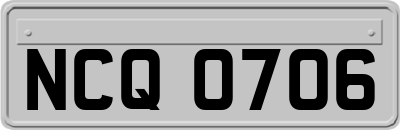 NCQ0706