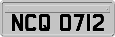 NCQ0712