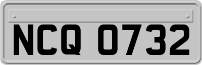 NCQ0732