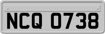 NCQ0738