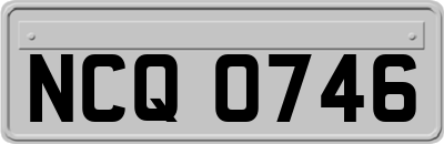 NCQ0746