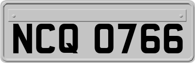 NCQ0766