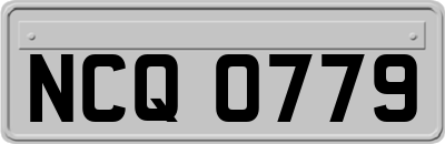 NCQ0779