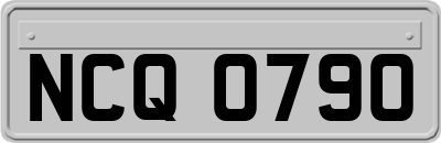 NCQ0790