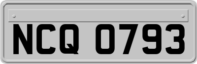 NCQ0793