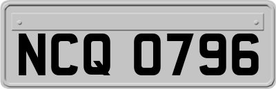 NCQ0796