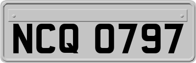 NCQ0797