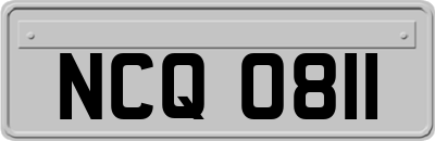 NCQ0811